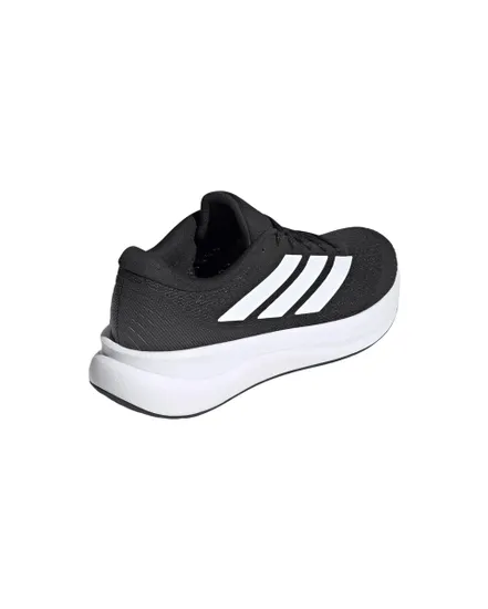 Chaussures de running Femme Runfalcon 6