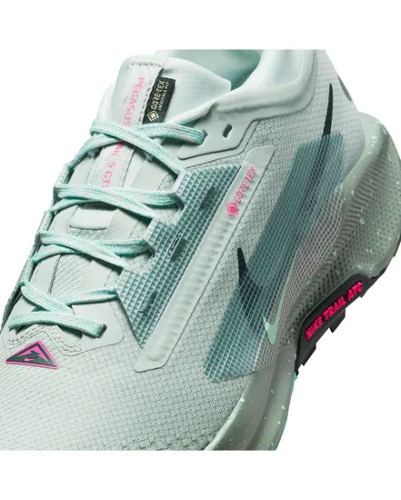 Chaussures de trail Homme NIKE PEGASUS TRAIL 5 GTX