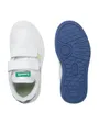 Sneakers Garçon T Clip Set 225 5 Sui