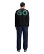 Sweat Homme Nalfcrew