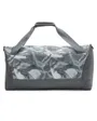 Sac de sport Unisexe NK BRSLA M DUFF -9.5 CAT AOP Gris