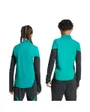 T-Shirt Entraînement Enfant Liverpool FC
