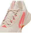 Chassures Homme NIKE JUNIPER TRAIL 3 Orange