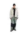 Veste Ski Homme JJalpès
