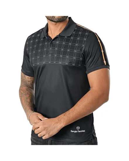 Polos Homme Mamba PL Polo