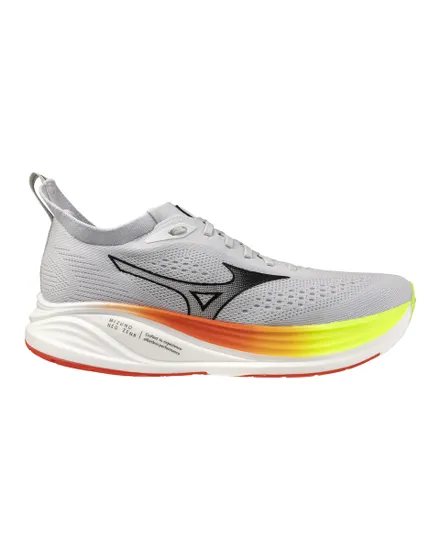 Chaussures de running Homme MIZUNO NEO ZEN 2 Blanc