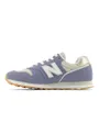 Chaussures Femme WL373PJ2 Violet