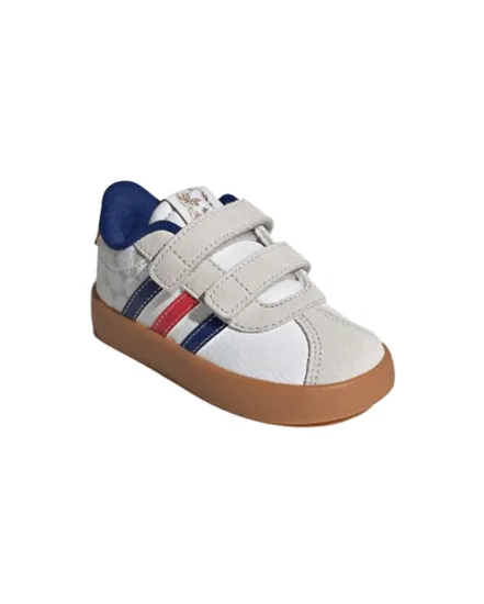 Chaussures Nourrissons VL Court 3.0 CF I