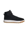 Chaussures mode homme FROZETIC Noir