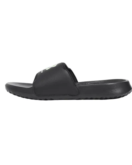 Sandales De Plage Garçon UA B Ignite Select