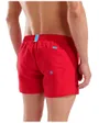 Short De Bain Homme Arena Fundamentals X Short R