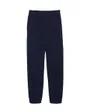 Pantalon Survêtement Femme Polaire Lacoste