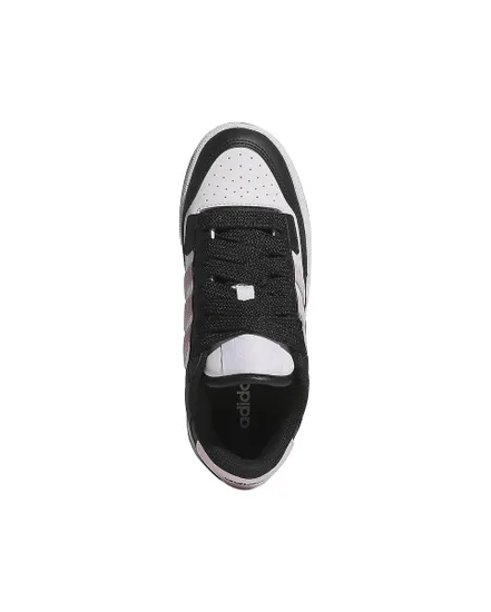 Sneakers Mixte Rapid Court Low