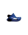 Sandales Enfant SUNRAY PROTECT 3 (TD) Bleu