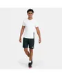 Short Homme TRAINING SP N2 M Vert