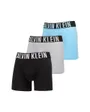 Boxer Brief 3 Pack Homme Calvin Klein