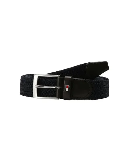 Ceinture Homme New Adan Belt