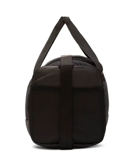 Sac de sport Unisexe NK BRSLA S DUFF - 9.0 (41L) Noir