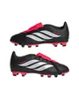 Chaussures De Football Junior Predator Club