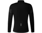 Maillot manches longues Homme BEAUFORT Noir