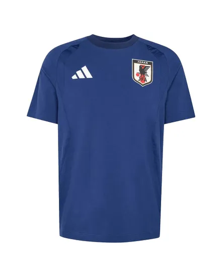 T-shirt Homme Japan Tiro 26 Travel