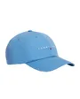 Casquette Homme Tommy Jeans Linear Logo Cap
