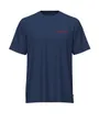 Tee Shirt Homme SS Relaxed Fit