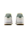 Chaussures Femme WL574 Beige