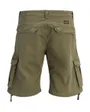 Short Cargo Homme Jpstcole Anthony