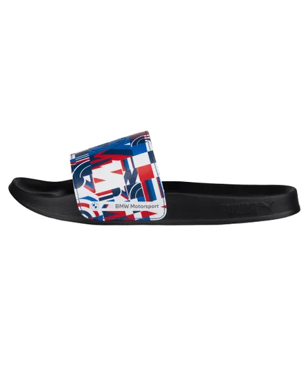 Claquettes Homme BMW MMS Leadcat 2