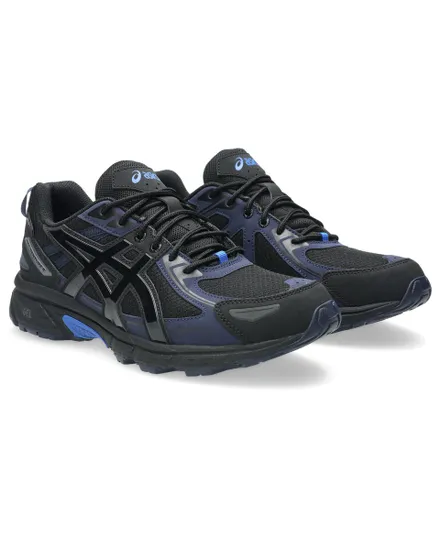 Chaussures Unisexe GEL-VENTURE 6 GTX Noir