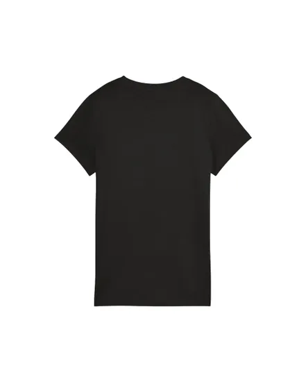 T-shirt Femme ESS Script Tee