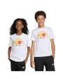 T-shirt Enfant J Food T