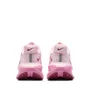 Chaussures de running Femme W NIKE VOMERO PREMIUM Rose