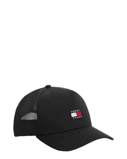 Casquette Homme TJM Heritage Trucker