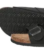 Sandales Homme JFWMalmo Syn Suede