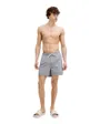 Short De Bain Homme JPSTMAUI Ocean Seersucker