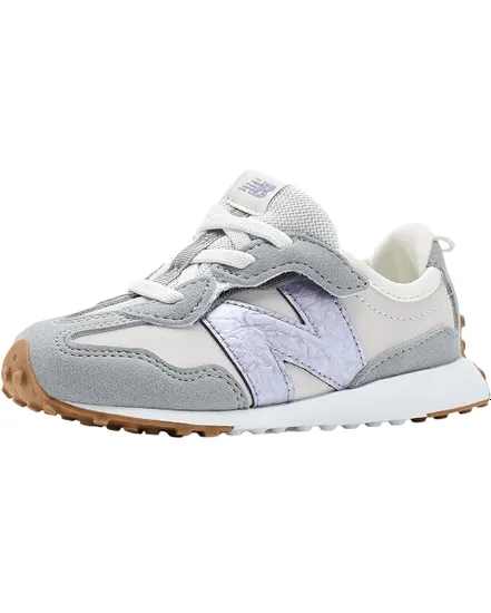 Chaussures Bébé 327 New-B Hook