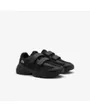 Chaussures Enfant STORM 96 2K LITE 2251 SUC Noir