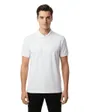 Polo Homme Regular Fit Lacoste