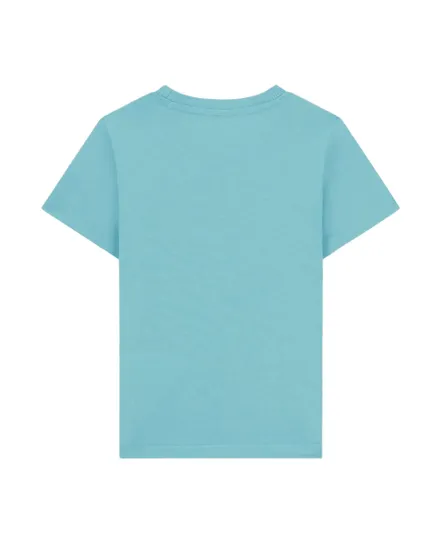 Tee shirt Enfant Ourson GUESS