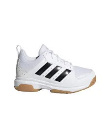 Chaussure de Handball Femme LIGRA 7 W Blanc