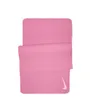 Tapis Yoga Femme Nike Réversible 4mm