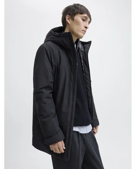 Parka Homme JJBRANDON