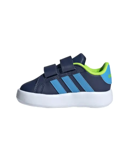 Baskets Enfant Grand Court 2 0 Cf I