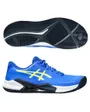 Chaussures Padel Homme GEL-CHALLENGER 14