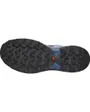 Chaussures de randonnée Homme SHOES X ULTRA 360 GTX Bleu