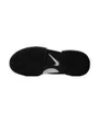 Chaussures de tennis Femme Nike Court Lite 4 HC