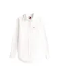 Chemise Homme RLX Essential