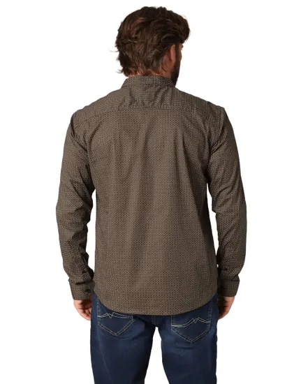 Chemise Homme Bogart
